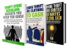 eBay Selling For Huge Profits Box Set (3 in 1): Learn What To Sell on eBay To Make Big Time Profits (eBay Business, Selling On eBay, Make Money From Home) - Rick Riley, Kathy Stanton