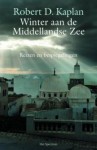 Winter aan de Middellandse Zee - Robert D. Kaplan