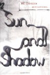 Sun and Shadow: An Erik Winter Novel - Ake Edwardson