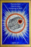 The Divine Heart of God the Father Encompassing All Hearts Prayer Card - Apostolate of the Divine Heart