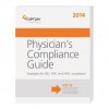 Physician Compliance Guide 2014 - Ingenix