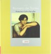 La hora de iluminar lo negro: vientos sobre Julio Romero de Torres - Francisco Calvo Serraller