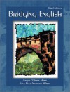 Bridging English - Joseph O. Milner