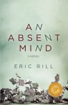 An Absent Mind - Eric Rill