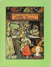 Old King Cole's Book of Nursery Rhymes - Byam Shaw