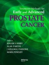 Treatment Methods for Early and Advanced Prostate Cancer - Roger S. Kirby, Alan W. Partin, J. Kellogg Parsons