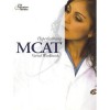 The Princeton Review Hyperlearning MCAT Verbal Workbook (MCAT) - The Princeton Review