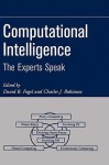 Computational Intelligence: The Experts Speak - Fogel