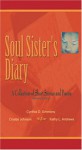 Soul Sister's Diary - Cynthia D. Simmons, Crystal Johnson, Kathy L. Andrews