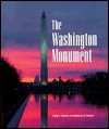 Building America: Washington Monument - Craig A. Doherty, Katherine M. Doherty