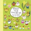 Count Your Chickens - Jo Ellen Bogart