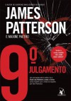 9º Julgamento (Clube das Mulheres Contra o Crime #9) - James Patterson