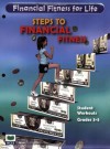 Financial Fitness for Life: Steps to Financial Fitness - Grades 3-5 - Student Workouts (Financial Fitness for Life) - Mary C. Suiter