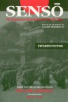 Senso: The Japanese Remember the Pacific War: Letters to the Editor of Asahi Shimbun - Frank Gibney, Beth Cary, Samuel Hideo Yamashita