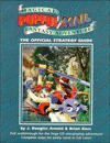 Popful Mail: The Official Strategy Guide - J. Douglas Arnold