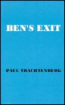 Ben's Exit - Paul Trachtenberg