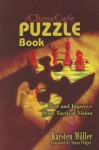 The ChessCafe Puzzle Book 1 - Karsten Muller, Susan Polgar