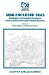 Semi-Enclosed Seas - Giuliano Fierro, P. Fabbri