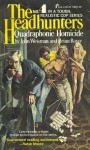 Quadraphone Homicide - John Weisman, Brian Boyer