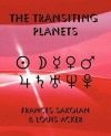 The Transiting Planets - Frances Sakoian, Kris Brandt Riske, Jack Cipolla, Louis Acker