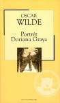 Portrét Doriana Graya - Oscar Wilde