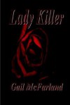 Lady Killer - Gail McFarland