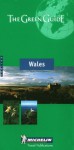 Wales - Michelin Travel Publications