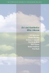 Art and Aesthetics after Adorno - J.M. Bernstein, Claudia Brodsky, Anthony J. Cascardi, Thierry De Duve, Ales Erjavec