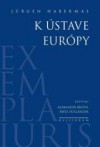 K ústave Európy - Jürgen Habermas, Milan Žitný