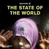 The State of the World - Reuters