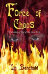 Force of Chaos - Lin Senchaid