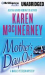 Mother's Day Out - Karen MacInerney