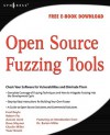 Open Source Fuzzing Tools - Noam Rathaus