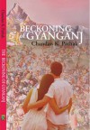 The Beckoning of Gyanganj - Chandan Kumar Pathak