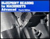 Blueprint Reading For Machinists: Advanced - David L. Taylor