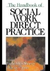 The Handbook of Social Work Direct Practice - Paula Allen-Meares