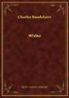 Widmo - ebook - Charles Baudelaire