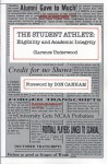 Student Athlete: Eligibility and Academic Integrity - Clarence F. Underwood