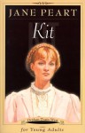 Kit - Jane Peart