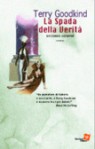 La spada della Verità - Volume 2 - Terry Goodkind