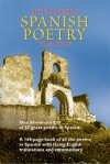 Listen & Enjoy Spanish Poetry (CD Edition) - Dover Publications Inc.