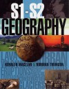 S1/S2 Geography - Kenneth MacLean, Norman Thomson