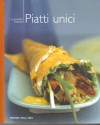 La grande cucina - Piatti unici - Various