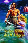 In den Armen des Wikingers - Sandra Hill