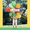 11 Birthdays - Kathleen McInerney, Wendy Mass, Scholastic Audio