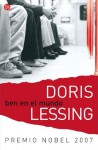 Ben en el mundo - Doris Lessing, Ángela Pérez Gómez