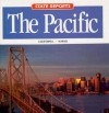 The Pacific: California, Hawaii - John F. Grabowski, Virginia L. Aylesworth, Patricia A. Grabowski, Thomas G. Aylsworth