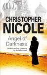 Angel of Darkness - Christopher Nicole