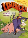 Limericks - Ernest Henry