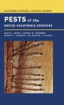 Pests of the Native California Conifers - David L. Wood, Thomas W. Koerber, Robert F. Scharpf, Andrew J. Storer